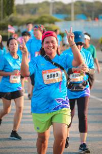 BIB: 900, 9889, 893
                            <button type="button" onclick="openModal(3217584)" class="btn btn-primary btn-sm float-right btn-popup" data-toggle="modal" data-target=".modal-high-quality">
                        <i class="fas fa-shopping-cart"></i> Add to Cart
                    </button>
                                            <button type="button" onclick="isThisMe(3217584, true)" class="btn btn-success btn-sm float-right btn-popup btn-isme hidden" data-toggle="tooltip" data-placement="bottom" title="นี่คือรูปของคุณใช่ไหม คลิกที่นี่เพื่อเอาเข้าอัลบั้ม">
                        <i class="fas fa-plus"></i> Add to album
                    </button>
                    <button type="button" onclick="isThisMe(3217584, false)" class="btn btn-warning btn-sm float-right btn-popup btn-isnotme hidden">
                        <i class="fas fa-ban"></i> Remove from album
                    </button>